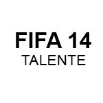FIFA 14 Talente im Überblick