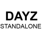 Hunger und Durst in DayZ Standalone