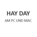 Hay Day am PC spielen - so geht's