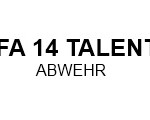 FIFA 14 Abwehr Talente