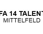 Mittelfeld-Talente für FIFA 14 im Überblick