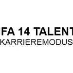 FIFA 14 Talente im Karrieremodus im Überblick