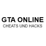 GTA Online Cheats: Cheater werden bestraft