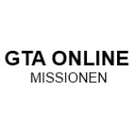 GTA Online Missionen Liste und Guide
