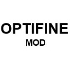 OptiFine Mod 1.7.10/1.7.5 Download