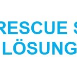 Pet Rescue Saga Lösungen