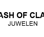 Kostenlose Juwelen in Clash of Clans ohne Cheat
