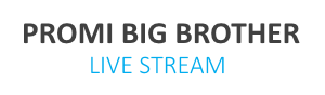 Alles zum Promi Big Brother 2014 Live Stream unter Android und iPhone