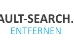 Anleitung, um Default-Search.net löschen zu können