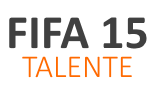 Die besten FIFA 15 Talente im Karrieremodus