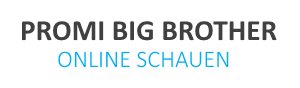 So kannst Du den Promi Big Brother SAT.1 Live Stream online schauen