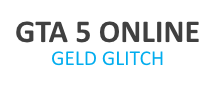 Geld Glitch 1.16 für GTA 5 Online