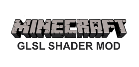 Beste Mods: GLSL Shader für Minecraft