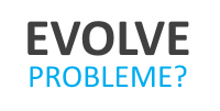 Evolve Probleme: Spiel startet nicht oder stürzt ab - Mögliche Lösungen