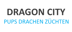 Zucht Guide für Pups Drachen in Dragon City