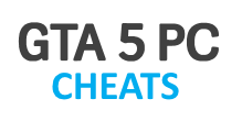 Alle GTA 5 PC Cheats in einer Liste mit den Telefonnummern