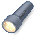 Taschenlampe