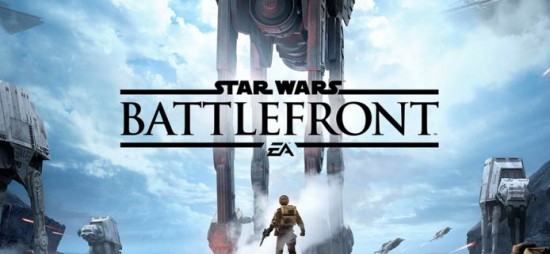 Star Wars Battlefront erscheint am 19.11 in für den PC, PS4 und Xbox One: Kann man schon früher spielen?