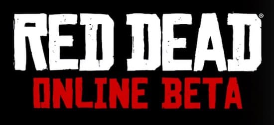 Red Dead Online: Wie lange läuft die Beta?