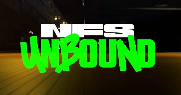 NfS Unbound Splitscreen spielen