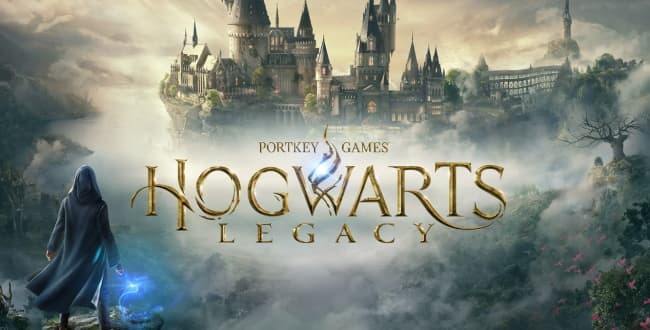Hogwarts Legacy nach der Story